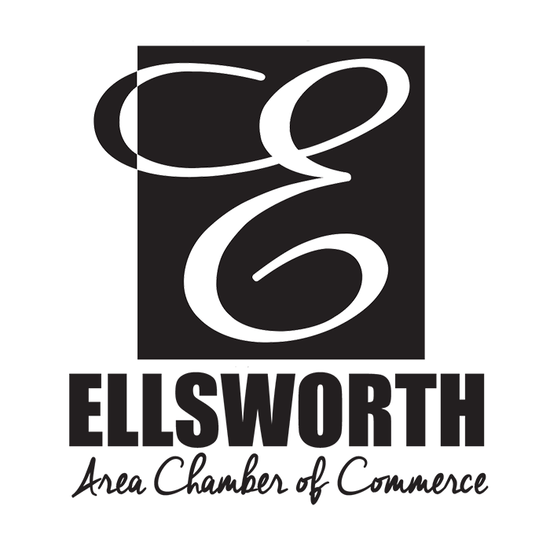 Ellsworth, WI Area Chamber of Commerce