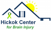 Hickok Center for Brain Injury, Inc.