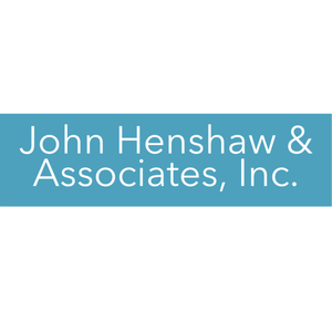 John Henshaw & Associates, Inc