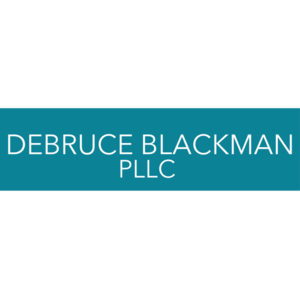 DeBruce Blackman PLLC