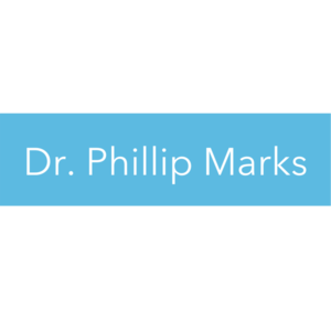 Dr. Phillip Marks