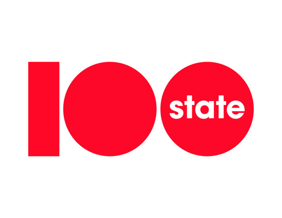 100state