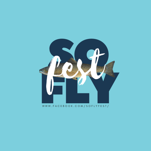 So Fly Fest