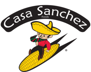 Casa Sanchez Foods