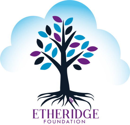 Etheridge Foundation