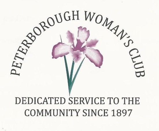 Peterborough Woman's Club