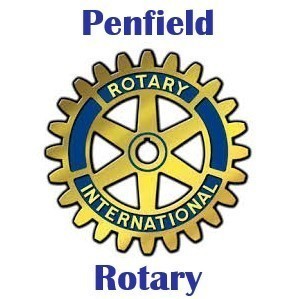 Penfield Rotary