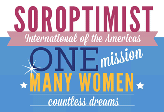 Soroptimist Cameron Park / El Dorado Hills