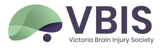 Victoria Brain Injury Society