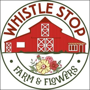 Whistle Stop Farm & Flowers