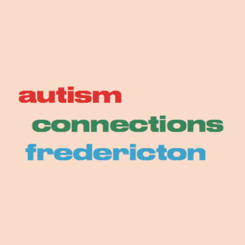 Autism Connections Fredericton