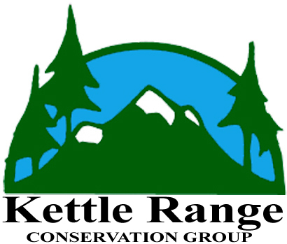 Kettle Range Conservation Group