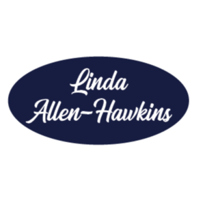 Linda Allen-Hawkins