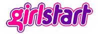 Girlstart - 2