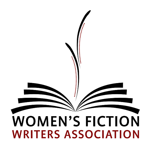 Women's Fiction Writer's Assocation