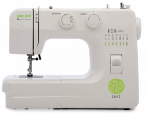 Sewing Machne