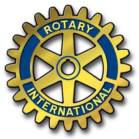 The Rotary Club of Manteca