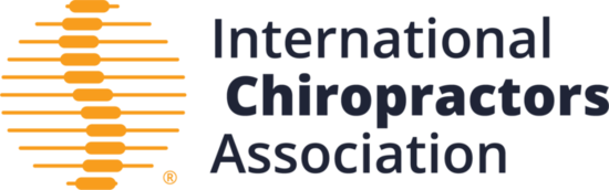 International Chiropractors Association