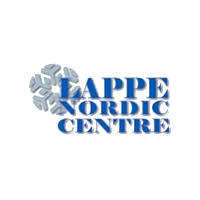 Lappe Nordic Centre - T. Puiras