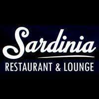 Sardinia Restaurant