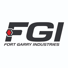 Fort Garry Industries Ltd.