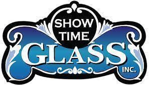 Showtime Glass Inc.