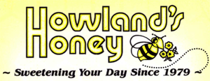 Howland's Honey