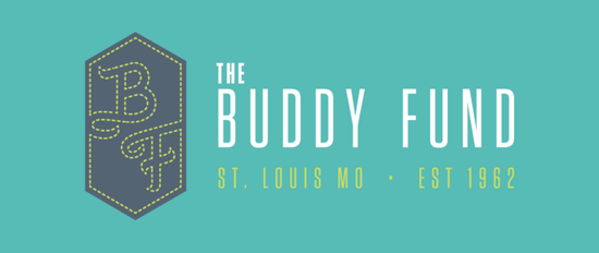 The Buddy Fund