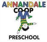 Annandale Cooperative Preschool