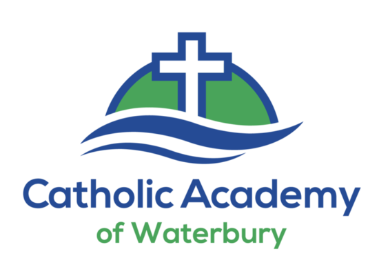 Catholic Academy of Waterbury