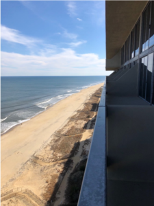 G - Ocean City Vacation Rental!