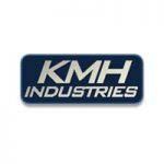 KMH Industries