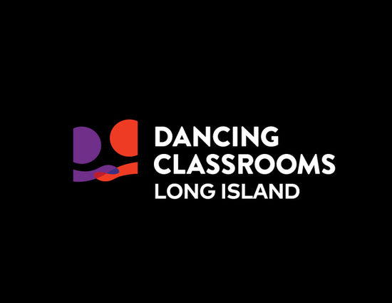 CoDanceCo,Inc./Dancing Classrooms Long Island