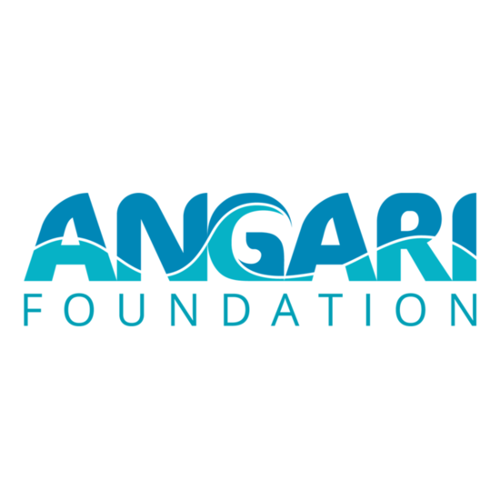 ANGARI FOUNDATION