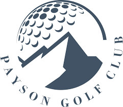 Payson Golf Club Gift Cert #1