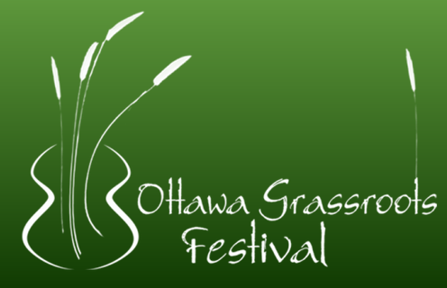 Ottawa Grassroots Festival