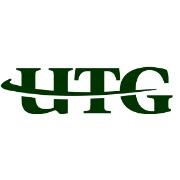 UTG Inc