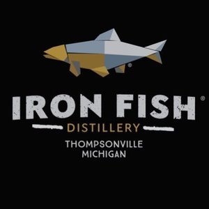 Iron Fish Tour Package for 8