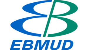 East Bay Municipal Utility District