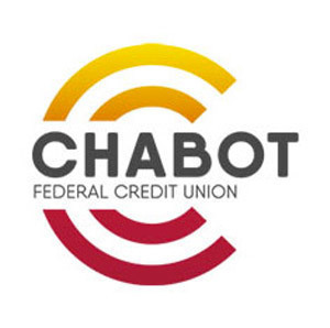 Chabot Federal Credit Union