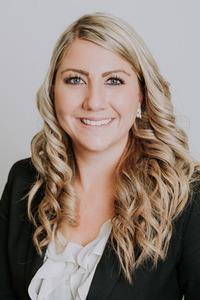 Robin Koroluk, ScotiaWealth