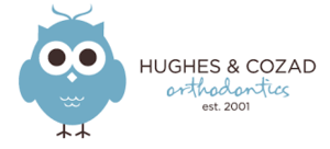 055 - Hughes & Cozad Orthodontics Gift Basket