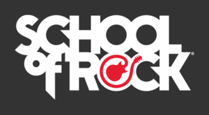 School of Rock