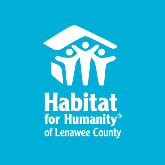 Habitat for Humanity of Lenawee