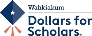 Wahkiakum Dollars for Scholars