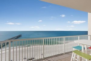 001 - Navarre, Florida Vacation Rental