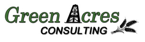 Green Acres Consulting