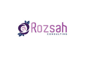 Rozsah Consulting