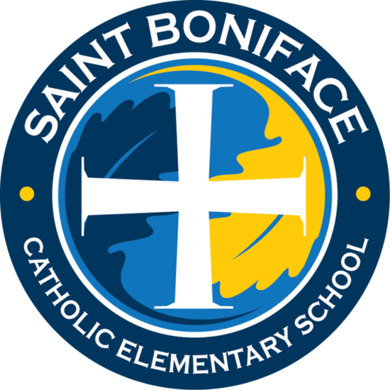 Saint Boniface School