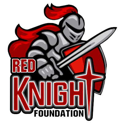 North Fort Myers Red Knight Foundation